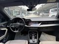 KAYA AUTO'dan FUL BAKIMLI AUDİ A3
