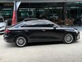 KAYA AUTO'dan FUL BAKIMLI AUDİ A3