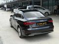 KAYA AUTO'dan FUL BAKIMLI AUDİ A3