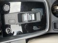 KAYA AUTO'dan FUL BAKIMLI AUDİ A3