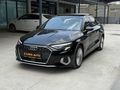KAYA AUTO'dan FUL BAKIMLI AUDİ A3