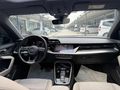 KAYA AUTO'dan FUL BAKIMLI AUDİ A3