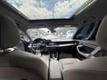 KAYA AUTO'dan FUL BAKIMLI AUDİ A3