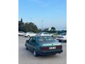 Sahibinden Tofaş Doğan SLX 1993 Model 