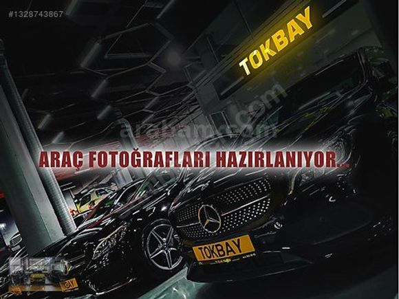 2025 CAM TAVAN K.ISITMA E.KOLTUK K.ŞARJ KEYLESS NAVİGSYN BOYASIZ