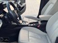 2021 Audi A3 Siyah Bej