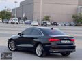 2021 Audi A3 Siyah Bej
