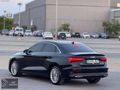 2021 Audi A3 Siyah Bej