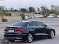 2021 Audi A3 Siyah Bej