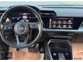 2021 Audi A3 Siyah Bej