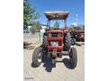 1999 MODEL NEW HOLLAND 54C 2WD