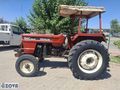1999 MODEL NEW HOLLAND 54C 2WD