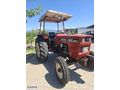 1999 MODEL NEW HOLLAND 54C 2WD
