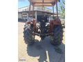 1999 MODEL NEW HOLLAND 54C 2WD