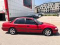 Sahibinden Honda Accord 2.0 EX 1990 Model