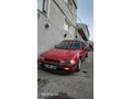 Sahibinden Honda Accord 2.0 EX 1990 Model