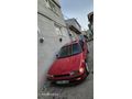 Sahibinden Honda Accord 2.0 EX 1990 Model