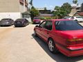 Sahibinden Honda Accord 2.0 EX 1990 Model