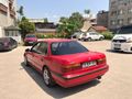Sahibinden Honda Accord 2.0 EX 1990 Model