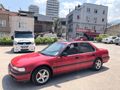 Sahibinden Honda Accord 2.0 EX 1990 Model