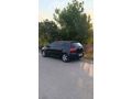 Sahibinden Volkswagen Golf 1.4 TSi Midline 2008 Model 
