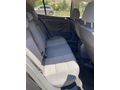 Sahibinden Volkswagen Golf 1.4 TSi Midline 2008 Model 