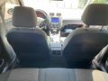 Sahibinden Volkswagen Golf 1.4 TSi Midline 2008 Model 