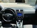Sahibinden Volkswagen Golf 1.4 TSi Midline 2008 Model 