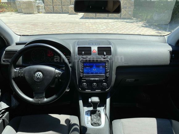 Sahibinden Volkswagen Golf 1.4 TSi Midline 2008 Model 