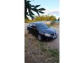 Sahibinden Volkswagen Golf 1.4 TSi Midline 2008 Model 