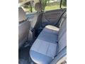 Sahibinden Volkswagen Golf 1.4 TSi Midline 2008 Model 