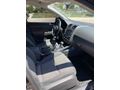 Sahibinden Volkswagen Golf 1.4 TSi Midline 2008 Model 