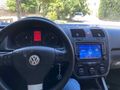 Sahibinden Volkswagen Golf 1.4 TSi Midline 2008 Model 