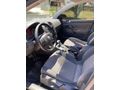 Sahibinden Volkswagen Golf 1.4 TSi Midline 2008 Model 