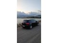 Sahibinden Volkswagen Golf 1.4 TSi Midline 2008 Model 