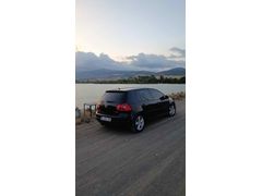 Sahibinden Volkswagen Golf 1.4 TSi Midline 2008 Model 