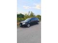 Sahibinden Volkswagen Golf 1.4 TSi Midline 2008 Model 