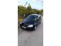 Sahibinden Volkswagen Golf 1.4 TSi Midline 2008 Model 