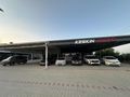 KESKİN AUTODAN // FORD COURİER // %20 // HATASIZ/K.KART/ TAKS