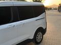 KESKİN AUTODAN // FORD COURİER // %20 // HATASIZ/K.KART/ TAKS