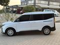KESKİN AUTODAN // FORD COURİER // %20 // HATASIZ/K.KART/ TAKS