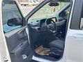 KESKİN AUTODAN // FORD COURİER // %20 // HATASIZ/K.KART/ TAKS