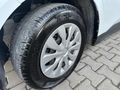 KESKİN AUTODAN // FORD COURİER // %20 // HATASIZ/K.KART/ TAKS