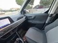 KESKİN AUTODAN // FORD COURİER // %20 // HATASIZ/K.KART/ TAKS