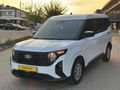 KESKİN AUTODAN // FORD COURİER // %20 // HATASIZ/K.KART/ TAKS