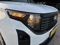 KESKİN AUTODAN // FORD COURİER // %20 // HATASIZ/K.KART/ TAKS