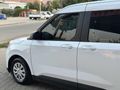 KESKİN AUTODAN // FORD COURİER // %20 // HATASIZ/K.KART/ TAKS