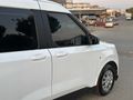 KESKİN AUTODAN // FORD COURİER // %20 // HATASIZ/K.KART/ TAKS