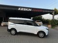 KESKİN AUTODAN // FORD COURİER // %20 // HATASIZ/K.KART/ TAKS