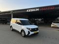 KESKİN AUTODAN // FORD COURİER // %20 // HATASIZ/K.KART/ TAKS